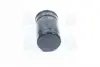 Фільтр оливи WIX FILTERS WL7071-12 (фото 2)