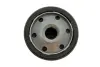 Фільтр масляний Ford Transit Connect 1.8 16V 02-13/Jeep Cherokee 3.7 V6 01- WIX FILTERS WL7077 (фото 4)