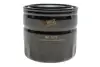 Фільтр масляний Uaz Patriot 2.7i 04-/Ford Transit 1.5-2.9i 55-00 WIX FILTERS WL7078 (фото 1)