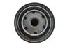 Фільтр масляний Uaz Patriot 2.7i 04-/Ford Transit 1.5-2.9i 55-00 WIX FILTERS WL7078 (фото 2)