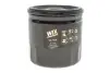 Фільтр оливи WIX FILTERS WL7079 (фото 1)