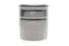 Фільтр масляний Citroen Berlingo/Peugeot Partner/Fiat Scudo 1.8/1.9D/1.4i/1.8i 96-99 WIX FILTERS WL7086-12 (фото 1)
