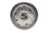 Фільтр масляний Citroen Berlingo/Peugeot Partner/Fiat Scudo 1.8/1.9D/1.4i/1.8i 96-99 WIX FILTERS WL7086-12 (фото 3)