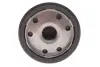 Фільтр масляний Citroen Berlingo/Peugeot Partner/Fiat Scudo 1.8/1.9D/1.4i/1.8i 96-99 WIX FILTERS WL7086 (фото 3)
