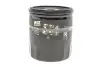 Фільтр масляний Opel Astra F 1.7D 91-98 WIX FILTERS WL7087 (фото 1)