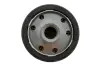 Фільтр масляний Opel Astra F 1.7D 91-98 WIX FILTERS WL7087 (фото 2)