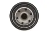 Фільтр масляний Citroen Jumper/Peugeot Boxer 2.5TD WIX FILTERS WL7088 (фото 3)