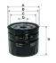 Фільтр масляний Ford Transit 2.5D/TD 92- /Connect 1.8Di/TDCi 02- WIX FILTERS WL7089 (фото 1)