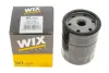 Фільтр оливи WIX FILTERS WL7093 (фото 3)
