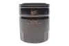 Фільтр масляний Lancia Prisma 1.9 Turbo DS 85-89 WIX FILTERS WL7097 (фото 1)