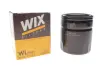 Фільтр масляний Lancia Prisma 1.9 Turbo DS 85-89 WIX FILTERS WL7097 (фото 2)