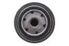 Фільтр масляний Lancia Prisma 1.9 Turbo DS 85-89 WIX FILTERS WL7097 (фото 3)