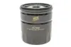 Фільтр масляний Opel Kadett/Ascona/Rekord 1.0-2.4i 62-00 (бензин) WIX FILTERS WL7098 (фото 1)