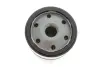 Фільтр масляний Opel Kadett/Ascona/Rekord 1.0-2.4i 62-00 (бензин) WIX FILTERS WL7098 (фото 4)