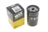Фільтр масляний BMW 3 (E30) 1.8/2.0i 82-91 (M20/M10) WIX FILTERS WL7110 (фото 3)