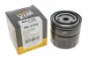 Фільтр масляний двигуна TOYOTA CARINA, CELICA 1.6-2.0 -88 (WIX-FILTERS UA) WIX FILTERS WL7113 (фото 3)