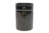Фільтр оливи WIX FILTERS WL7114 (фото 1)