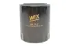 Фільтр масляний Land Rover Discovery89-04/Range Rover 85-02 WIX FILTERS WL7117 (фото 1)