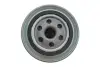 Фільтр масляний Land Rover Discovery89-04/Range Rover 85-02 WIX FILTERS WL7117 (фото 2)