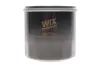 Фільтр масляний Chevrolet Aveo/Daewoo Matiz 0.8-1.2 03- WIX FILTERS WL7119 (фото 1)