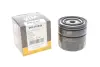 Фільтр масляний Uaz Patriot 2.7i 04-/Ford Transit 1.5-2.9i 55-00 WIX FILTERS WL7123 (фото 2)