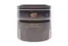 Фільтр масляний Volvo S40/S70/V90 -00 WIX FILTERS WL7124 (фото 1)