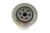 Фільтр масляний VW T4 1.9D/TD/Audi A6 2.5TDI -97 WIX FILTERS WL7125 (фото 3)