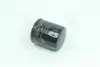 Фільтр оливи (уп. 12шт) Aveo/Lanos (OP 570T) WIX FILTERS WL7129-12 (фото 1)
