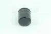 Фільтр оливи (уп. 12шт) Aveo/Lanos (OP 570T) WIX FILTERS WL7129-12 (фото 2)