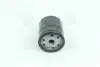 Фільтр оливи (уп. 12шт) Aveo/Lanos (OP 570T) WIX FILTERS WL7129-12 (фото 4)