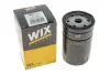 Фільтр оливи WIX FILTERS WL7132 (фото 3)