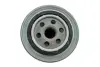 Фільтр масляний VW T4 2.4D/2.5TDI 90-03 WIX FILTERS WL7133 (фото 3)