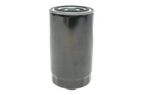 Фільтр масляний VW T4 2.4D/2.5TDI 90-03 WIX FILTERS WL7133