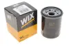 Фільтр масляний Honda Accord/Civic 89- WIX FILTERS WL7134 (фото 2)