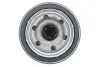 Фільтр масляний Honda Accord/Civic 89- WIX FILTERS WL7134 (фото 4)
