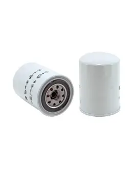 Спортивний масляний фільтр WL7155WIX WIX FILTERS WL7155