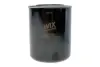 Фільтр масляний Fiat Ducato/Peugeot Boxer/Iveco 2.5D/TDI/2.8JTD 89-06 WIX FILTERS WL7160 (фото 1)