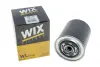Фільтр масляний Fiat Ducato/Peugeot Boxer/Iveco 2.5D/TDI/2.8JTD 89-06 WIX FILTERS WL7160 (фото 3)