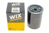 Фільтр масляний Fiat Ducato/Iveco 2.5D/2.8D WIX FILTERS WL7161 (фото 3)