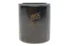 Фільтр оливи WIX FILTERS WL7164 (фото 1)
