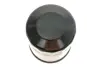 Фільтр масляний Nissan Micra 1.0-1.4i 92-10/ Primera 2.0i 90-96/Sunny 2.0GTI 90-95/JCB 8008 06- WIX FILTERS WL7166 (фото 2)