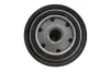 Фільтр масляний Lada/Ford Sierra/Scorpio 2.0/2.8/2.9 87-98 WIX FILTERS WL7168 (фото 2)