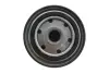Фільтр масляний Chrysler Voyager 3.3 00-03/Jeep Wrangler 4.0 06- WIX FILTERS WL7188 (фото 2)