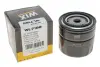 Фільтр масляний Chrysler Voyager 3.3 00-03/Jeep Wrangler 4.0 06- WIX FILTERS WL7188 (фото 3)