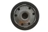 Фільтр масляний двигуна OPEL ASTRA /OP630 (WIX-FILTERS) WIX FILTERS WL7190 (фото 2)