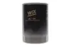 Фільтр масляний Mitsubishi Pajero 2.8TDI/3.2DI-D 93- WIX FILTERS WL7199 (фото 1)