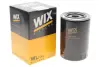 Фільтр масляний Mitsubishi Pajero 2.8TDI/3.2DI-D 93- WIX FILTERS WL7199 (фото 2)
