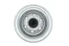 Фільтр масляний Mitsubishi Pajero 2.8TDI/3.2DI-D 93- WIX FILTERS WL7199 (фото 4)