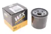 Фільтр масляний Hyundai Accent/Elantra/Tucson/H-1/Kia Ceed/Mazda 626/3/6 1.3-3.8 85- WIX FILTERS WL7200 (фото 2)