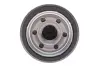 Фільтр масляний Hyundai Accent/Elantra/Tucson/H-1/Kia Ceed/Mazda 626/3/6 1.3-3.8 85- WIX FILTERS WL7200 (фото 3)